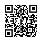 ERJ-L14UJ61MU QRCode