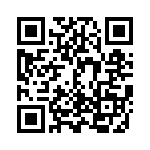 ERJ-L14UJ64MU QRCode