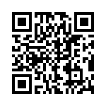 ERJ-L14UJ70MU QRCode