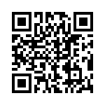 ERJ-L14UJ72MU QRCode