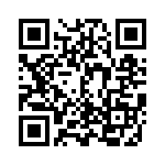 ERJ-L14UJ77MU QRCode