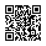 ERJ-L14UJ78MU QRCode