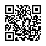 ERJ-L14UJ82MU QRCode