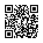 ERJ-L14UJ83MU QRCode