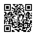 ERJ-L14UJ84MU QRCode