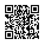 ERJ-L14UJ91MU QRCode