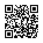 ERJ-L14UJ97MU QRCode