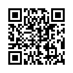 ERJ-L1DUF41MU QRCode