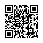 ERJ-L1DUF43MU QRCode