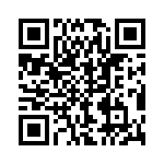 ERJ-L1DUF45MU QRCode