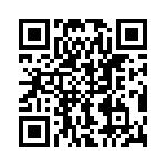 ERJ-L1DUF49MU QRCode