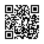 ERJ-L1DUF62MU QRCode