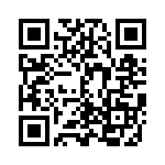 ERJ-L1DUF64MU QRCode