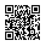 ERJ-L1DUF65MU QRCode