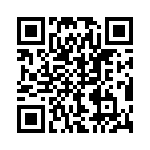 ERJ-L1DUF69MU QRCode