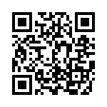 ERJ-L1DUF74MU QRCode