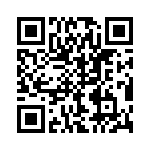 ERJ-L1DUF75MU QRCode