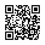 ERJ-L1DUF79MU QRCode