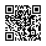 ERJ-L1DUF85MU QRCode