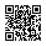 ERJ-L1DUF86MU QRCode