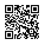 ERJ-L1DUF87MU QRCode