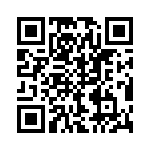 ERJ-L1DUF88MU QRCode