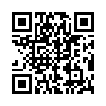 ERJ-L1DUF94MU QRCode