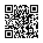 ERJ-L1WKF47MU QRCode