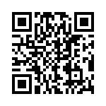 ERJ-L1WKJ39MU QRCode