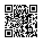 ERJ-L1WUF45MU QRCode