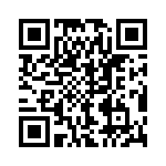 ERJ-L1WUF48MU QRCode