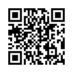 ERJ-L1WUF50MU QRCode