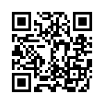 ERJ-L1WUF51MU QRCode