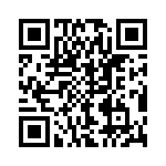 ERJ-L1WUF54MU QRCode