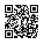 ERJ-L1WUF58MU QRCode