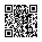 ERJ-L1WUF59MU QRCode