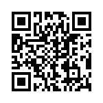 ERJ-L1WUF62MU QRCode