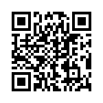 ERJ-L1WUF67MU QRCode