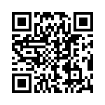 ERJ-L1WUF69MU QRCode