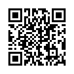 ERJ-L1WUF72MU QRCode