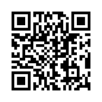 ERJ-L1WUF74MU QRCode