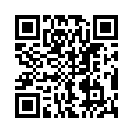 ERJ-L1WUF81MU QRCode