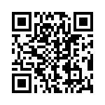 ERJ-L1WUF85MU QRCode