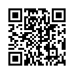 ERJ-L1WUF88MU QRCode