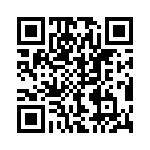 ERJ-L1WUF90MU QRCode