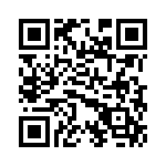 ERJ-L1WUF92MU QRCode