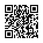 ERJ-L1WUF93MU QRCode