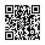 ERJ-L1WUF94MU QRCode