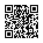 ERJ-L1WUF98MU QRCode