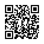 ERJ-L1WUJ42MU QRCode